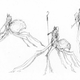 Illustration for article titled Hell Comes to the Underdark in DDs New iRage of Demons/i Campaign